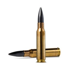 NORMA 6,5X55 MATCH DIAMOND LINE 8,4G 130GR