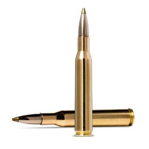 NORMA 270WIN EVOSTRIKE 6,2G