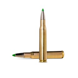 NORMA 30.06 ECOSTRIKE 10,7G 165GR