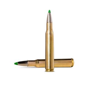 NORMA 30.06 ECOSTRIKE 10,7G 165GR