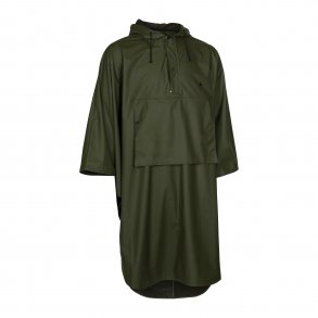 DEERHUNTER HURRICANE PONCHO