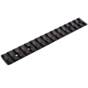 EAW PICATINNY RAIL SAUER 202