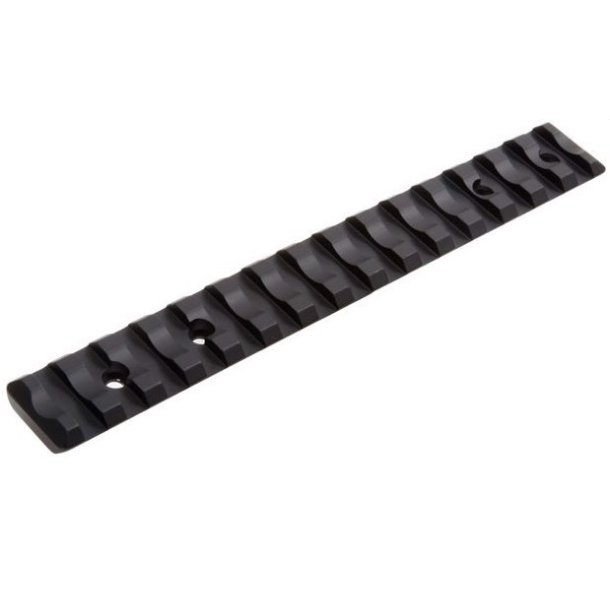 EAW PICATINNY RAIL R 156 MM