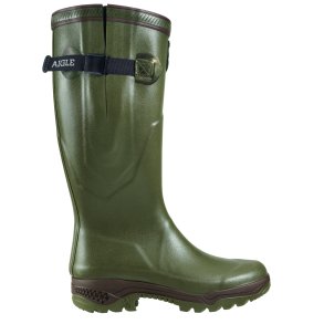 AIGLE PARCOUR 2 ISO