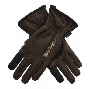 DEERHUNTER LADY MARY EXTREME HANDSKE