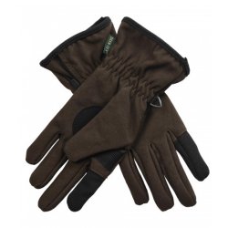 DEERHUNTER LADY MARY EXTREME HANDSKE