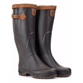 AIGLE PARCOUR 2 SIGN PF