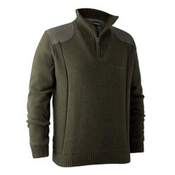 DEERHUNTER SHEFFIELD STRIK MED STORMLINER