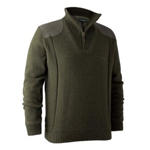 DEERHUNTER SHEFFIELD STRIK MED STORMLINER