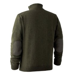 DEERHUNTER SHEFFIELD STRIK MED STORMLINER