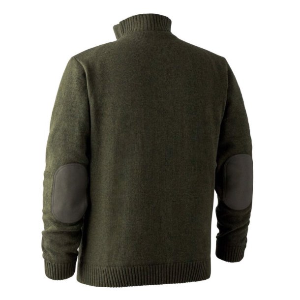 DEERHUNTER SHEFFIELD STRIK MED STORMLINER