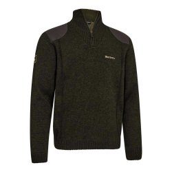 DEERHUNTER FINLEY STORMLINER TR�JE