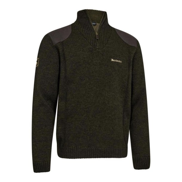 DEERHUNTER FINLEY STORMLINER TR�JE