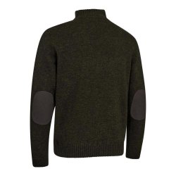 DEERHUNTER FINLEY STORMLINER TR�JE