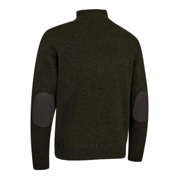DEERHUNTER FINLEY STORMLINER TR�JE