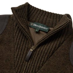 DEERHUNTER FINLEY STORMLINER TR�JE