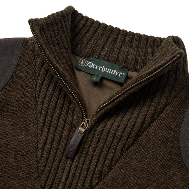DEERHUNTER FINLEY STORMLINER TR�JE