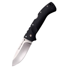 COLD STEEL ULTIMATE HUNTER KNIV, SORT