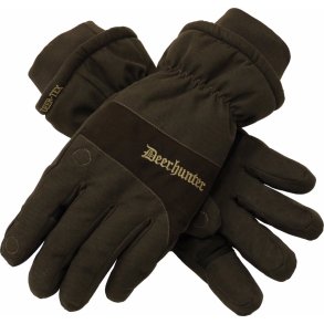 DEERHUNTER EAGLE VINTER HANDSKER