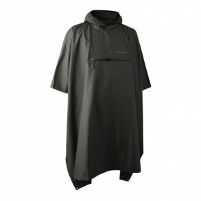 DEERHUNTER SURVIVOR REGNPONCHO