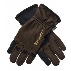 DEERHUNTER MUFLON EXTREME HANDSKE