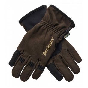 DEERHUNTER MUFLON EXTREME HANDSKE