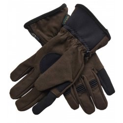 DEERHUNTER MUFLON EXTREME HANDSKE