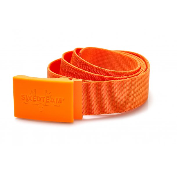 SWEDTEAM BLTE STRETCH, BLAZE ORANGE