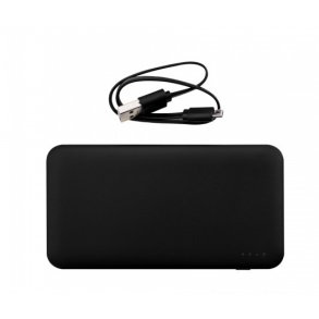 DEERHUNTER HEAT POWERBANK 5.000 mAh