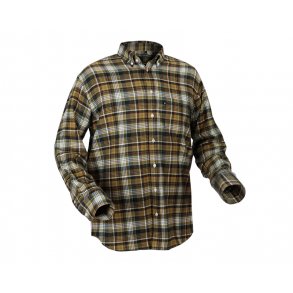 NORDHUNT LONGSCROFT SKJORTE