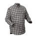 2XL