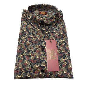 NORDHUNT KAYLEIGH WMS SKJORTE, WOMEN