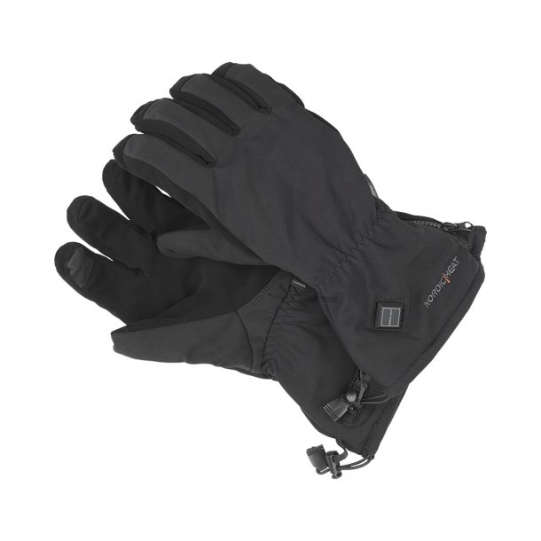 NORDIC HEAT TACTICAL LINER GLOVE