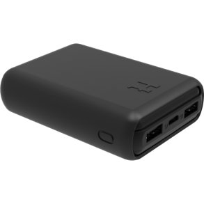 H�RKILA HEAT POWER BANK