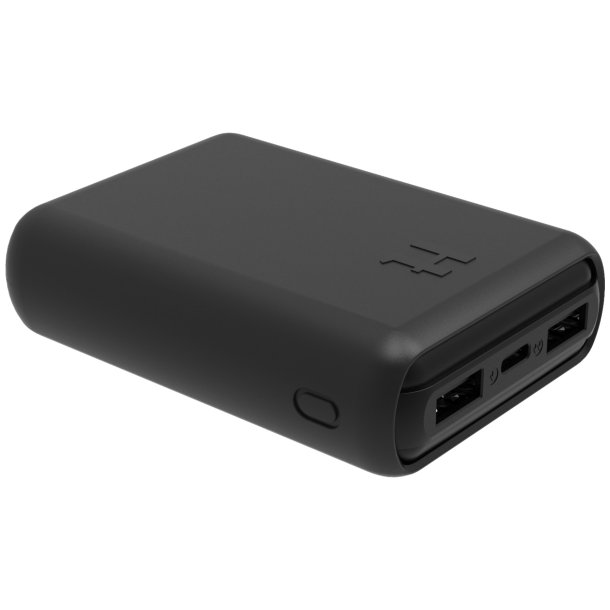 H�RKILA HEAT POWER BANK