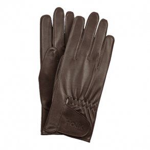 HOLIK HANDSKE SARAPIS