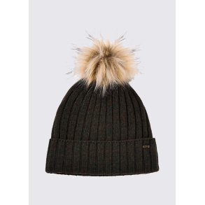 DUBARRY KNITTED  CURLEW HUE