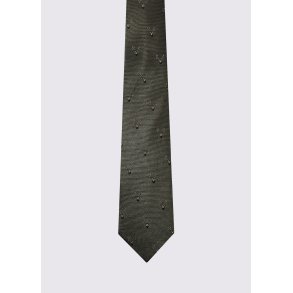 DUBARRY AVALON SLIPS, OLIVE