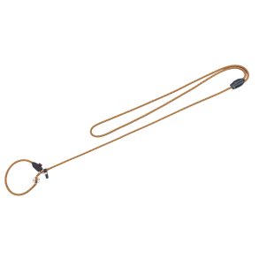 AKAH MOXON LINE ST�LBL�/ORANGE