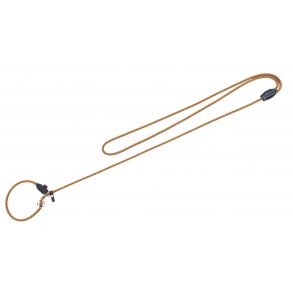 AKAH MOXON LINE STLBL/ORANGE