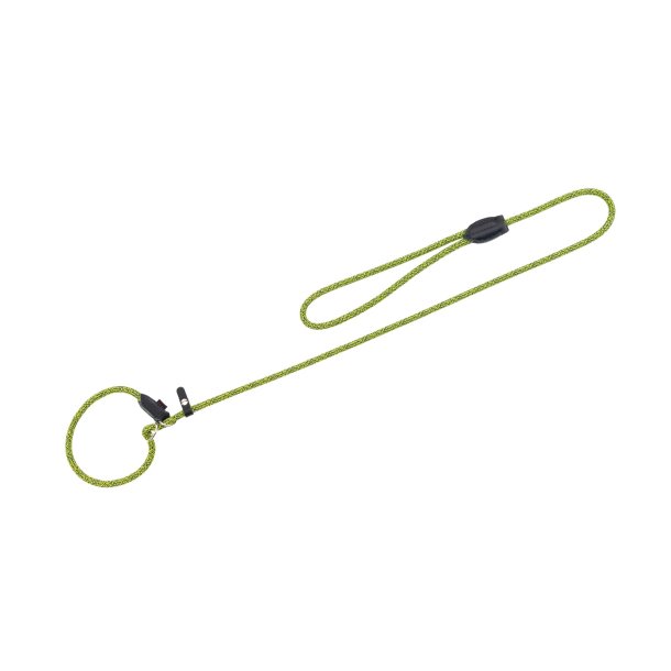 AKAH MOXON LINE ST�LBL�/NEONGUL