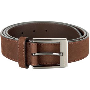 DUBARRY B�LTE WALNUT