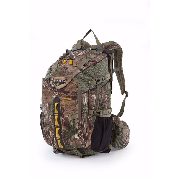 TENZING CF LEGEND XTRA