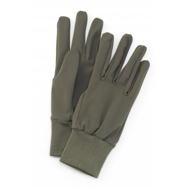 LAKSEN GALIBIER GLOVE GRN