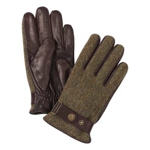 LAKSEN CORNWALL MENS GLOVES