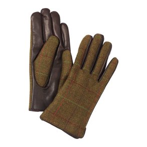 LAKSEN BURLEY LADYS GLOVES