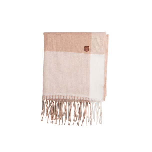 DUBARRY T�RKL�DE SAND