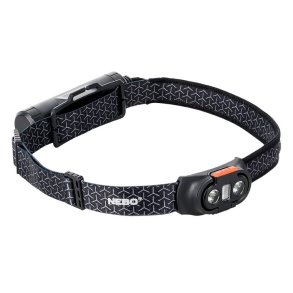 NEBO EINSTEIN+1000FLEX PANDELYGTE 1000LUMENS