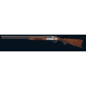 C�SAR APEX 39 CM 20/76-76
