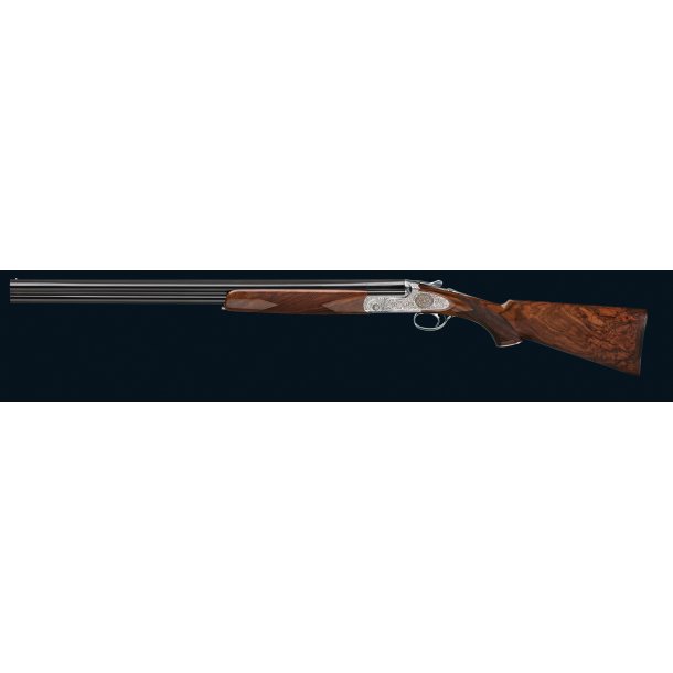 C�SAR APEX 12/76-76